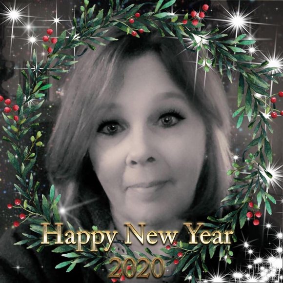 Meet your Posher, Patty - Picture 1 of 1